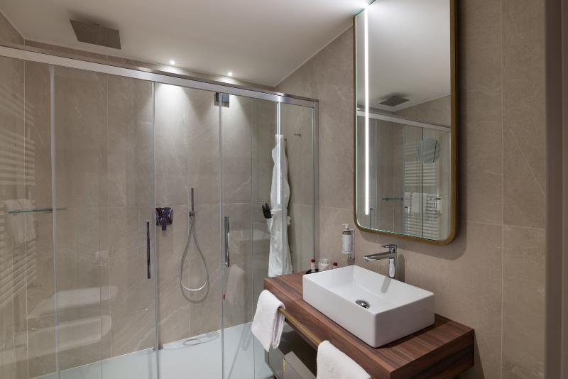 3T Boutique Hotel - Oda