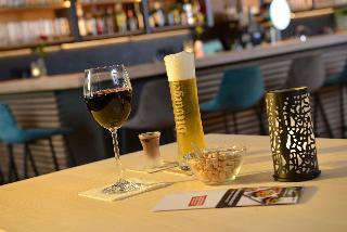 Sure Hotel by Best Western Hilden Dusseldorf fotoÄŸrafÄ±