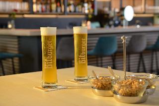 Sure Hotel by Best Western Hilden Dusseldorf fotoÄŸrafÄ±