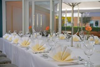 Sure Hotel by Best Western Hilden Dusseldorf fotoÄŸrafÄ±