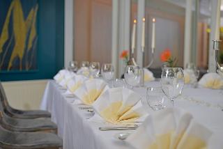 Sure Hotel by Best Western Hilden Dusseldorf fotoÄŸrafÄ±
