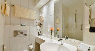 Sure Hotel by Best Western Hilden Dusseldorf fotoÄŸrafÄ±