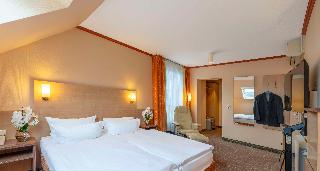 Sure Hotel by Best Western Hilden Dusseldorf fotoÄŸrafÄ±