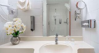 Sure Hotel by Best Western Hilden Dusseldorf fotoÄŸrafÄ±