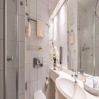 Sure Hotel by Best Western Hilden Dusseldorf fotoÄŸrafÄ±
