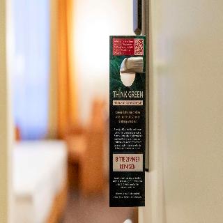 Sure Hotel by Best Western Hilden Dusseldorf fotoÄŸrafÄ±