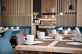 Sure Hotel by Best Western Hilden Dusseldorf fotoÄŸrafÄ±