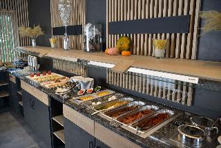 Sure Hotel by Best Western Hilden Dusseldorf fotoÄŸrafÄ±