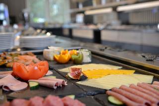 Sure Hotel by Best Western Hilden Dusseldorf fotoÄŸrafÄ±