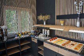 Sure Hotel by Best Western Hilden Dusseldorf fotoÄŸrafÄ±