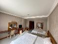 Green Mount Hotel & Spa oda fotoğrafı