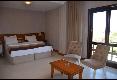 Green Mount Hotel & Spa oda fotoğrafı