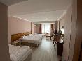 Green Mount Hotel & Spa oda fotoğrafı