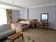 Green Mount Hotel & Spa oda fotoğrafı