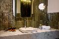 Best Western Plus Casablanca City Center oda fotoğrafı