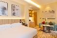 Embassy Suites By Hilton Doha Old Town oda fotoğrafı