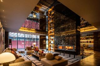 Vinha Boutique Hotel fotoÄŸrafÄ±