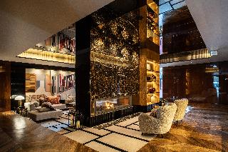 Vinha Boutique Hotel fotoÄŸrafÄ±