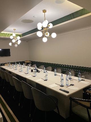 Vinha Boutique Hotel fotoÄŸrafÄ±