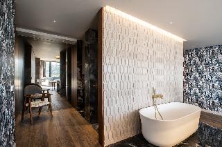Vinha Boutique Hotel fotoÄŸrafÄ±