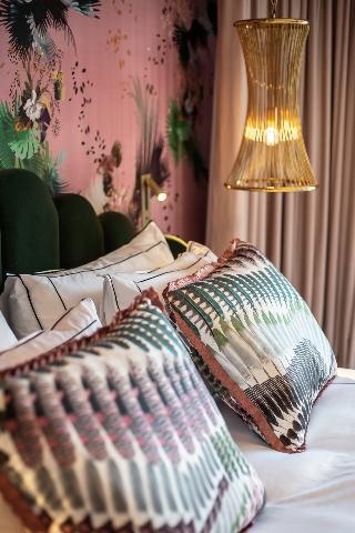 Vinha Boutique Hotel fotoÄŸrafÄ±