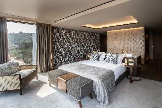 Vinha Boutique Hotel fotoÄŸrafÄ±
