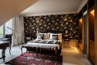 Vinha Boutique Hotel fotoÄŸrafÄ±