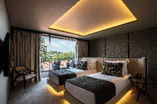 Vinha Boutique Hotel fotoÄŸrafÄ±