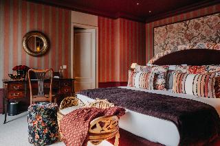 Vinha Boutique Hotel fotoÄŸrafÄ±
