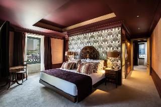 Vinha Boutique Hotel fotoÄŸrafÄ±