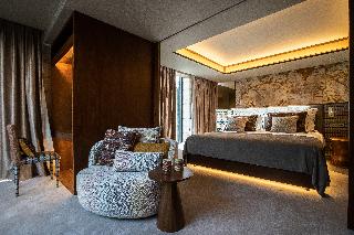 Vinha Boutique Hotel fotoÄŸrafÄ±