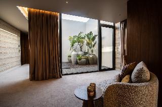 Vinha Boutique Hotel fotoÄŸrafÄ±