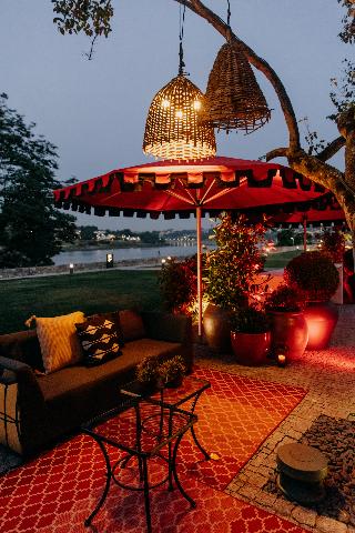 Vinha Boutique Hotel fotoÄŸrafÄ±