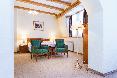 Spa Hotel Anglicky Dvur oda fotoğrafı