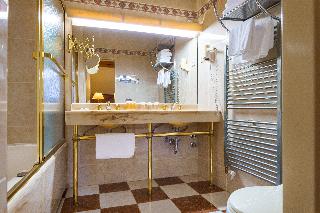 Spa Hotel Anglicky Dvur fotoÄŸrafÄ±