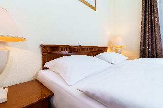 Spa Hotel Anglicky Dvur fotoÄŸrafÄ±