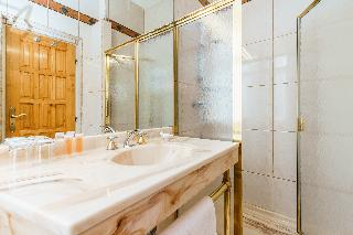 Spa Hotel Anglicky Dvur fotoÄŸrafÄ±