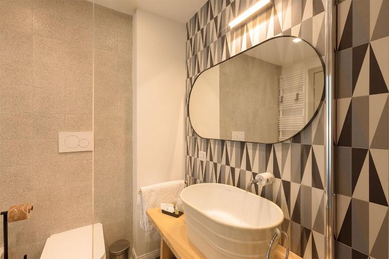 Casaunoe Boutique Hotel - Oda