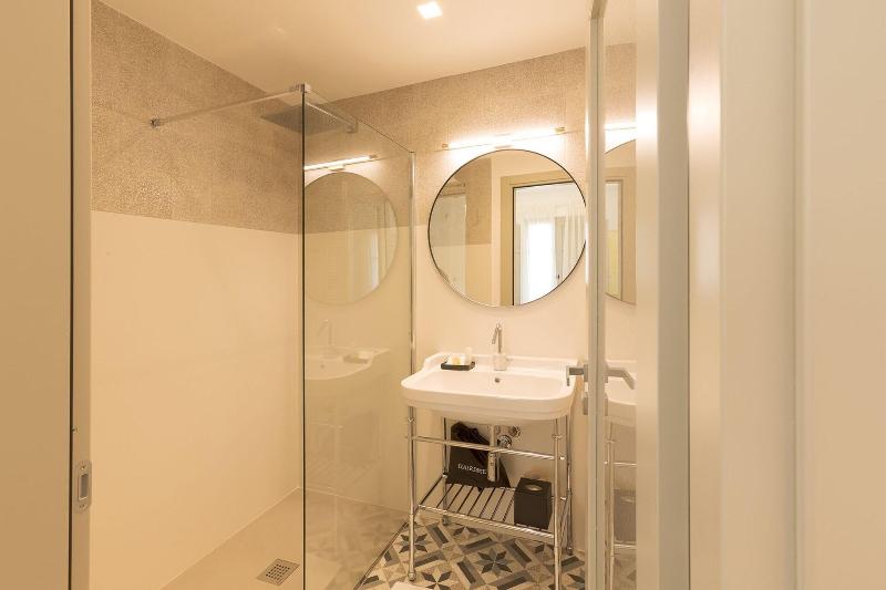 Casaunoe Boutique Hotel - Oda