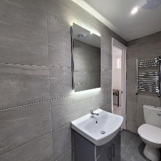 Argyle Square Hotel fotoÄŸrafÄ±