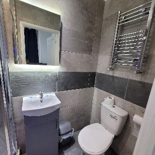 Argyle Square Hotel fotoÄŸrafÄ±