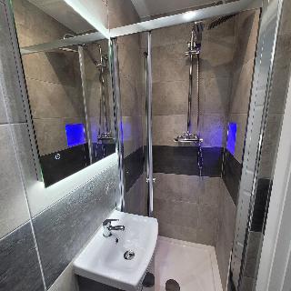 Argyle Square Hotel fotoÄŸrafÄ±
