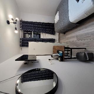 Argyle Square Hotel fotoÄŸrafÄ±