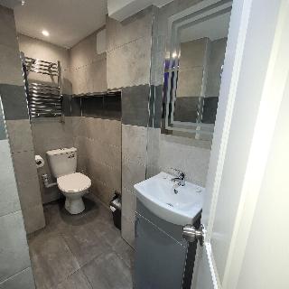 Argyle Square Hotel fotoÄŸrafÄ±
