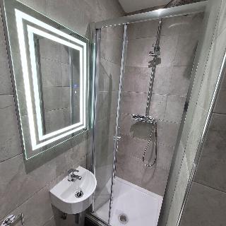 Argyle Square Hotel fotoÄŸrafÄ±