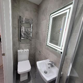 Argyle Square Hotel fotoÄŸrafÄ±