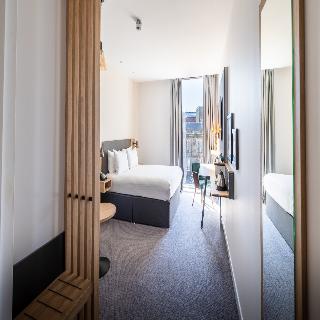 Holiday Inn Sunderland fotoÄŸrafÄ±