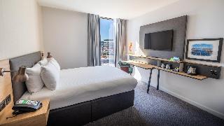 Holiday Inn Sunderland fotoÄŸrafÄ±