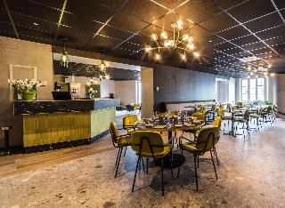 Best Western Le Relais Du Vigneron