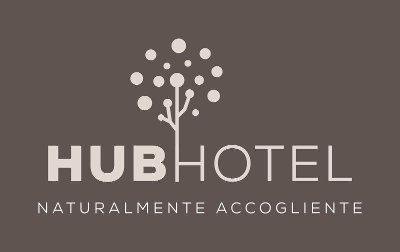 Hub Hotel - Lobi